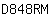Opi�te tento kontroln� k�d