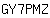 Opi�te tento kontroln� k�d