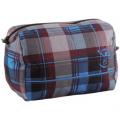 Detail produktu - Chiemsee cestovn� toaletn� ta�ka Travel washbag checker
