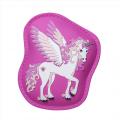 Detail produktu - Blikajc obrzek Magic Mags Flash Pegasus Unicorn Nuala, Step by Step GRADE,SPACE,CLOUD,2IN1, KID